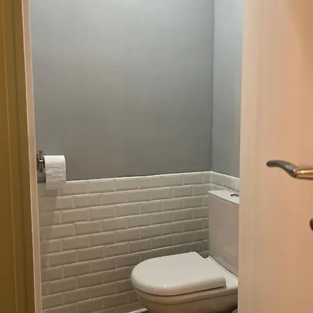 アパート Cocooning Centre D'honfleur オンフルール